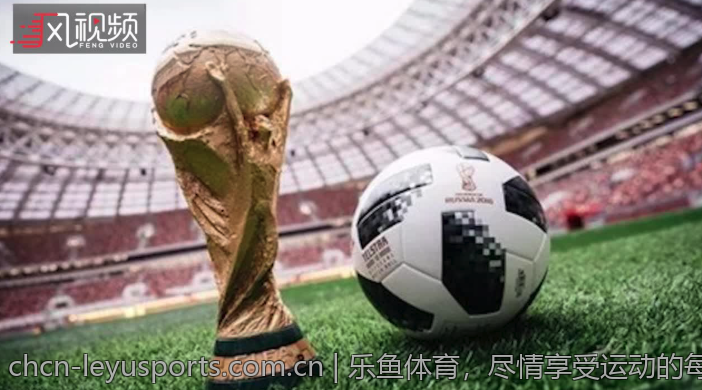 乐鱼体育，尽情享受运动的每一刻