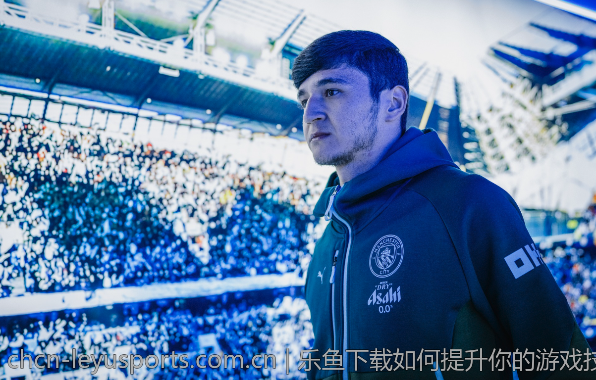 乐鱼下载如何提升你的游戏技巧