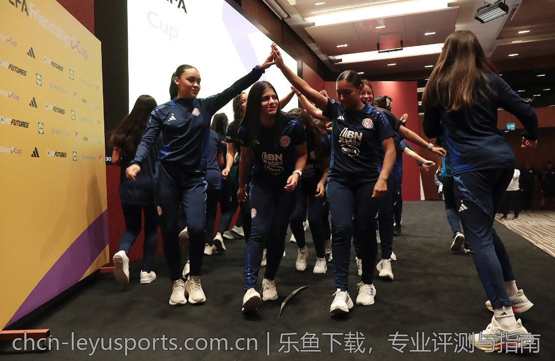 乐鱼下载，专业评测与指南